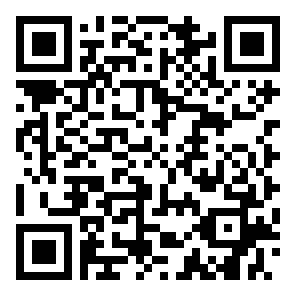  Авторизоваться через Telegram-бота 